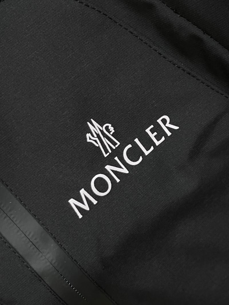 Moncler Outwear